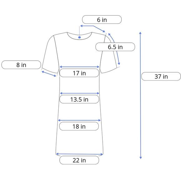 1950s Vintage Lime Green Silk Shantung Cocktail Dress Custom w/ Pockets Size 4-6 - Picture 6 of 10